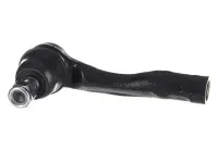 CTR Наконечник рулевой тяги правый Toyota Mark 2 JZX110 CET151