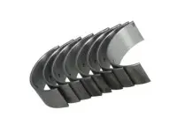 Subaru вкладыши коренные EJ20, EJ25 12209AA360