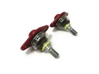 Опоры шаровые Трек TRS 2108-2110