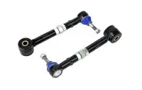 Subaru WRX 07-11 Forester SH BRZ рычаги задние регулируемые