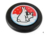 Кнопка руля JDM (№4)