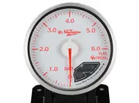 Датчик Shadow Pro2 SW давление топлива