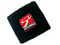 Носки универсальные Skunk