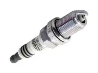 Свеча зажигания NGK 2574 bkr6eix-11p 1-2JZ-GTE, 3S-GE-GTE, RB25DET