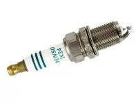 Свеча зажигания Denso IK24 1-2JZ-GTE, 3S-GTE, RB25DET