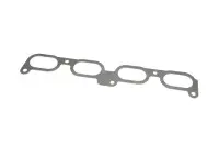 Taiko прокладка выпускного коллектора Toyota 3SGTE OEM 17173-88480