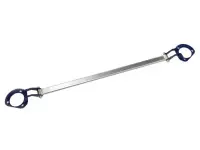 Taiko распорка задних стоек Subaru Impreza GC8, GF8 92-00