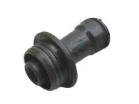 Изолятор катушки зажигания Nissan RB25 22448-AA10