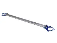Taiko распорка задних стоек Toyota Altezza, Mark2, Lexus IS, XE10, JZX110 98-05
