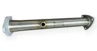 Taiko каткиллер Honda Accord 7 CL CM K24A 2002-2008 (сталь)