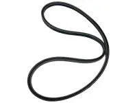 Toyota ремень кондиционера 1FZF, 1HZ, 1KZT 9091602397