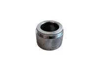 ADVICS поршень суппорта Toyota Celsior UCF20, Lexus LS400 47731-50060