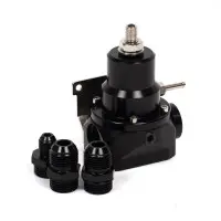Топливный регулятор Aeromotive style AN10