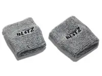 Носки универсальные Blitz