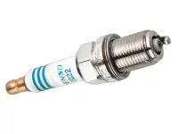 Свеча зажигания Denso IQ22 RB26DETT, 4A-GZE