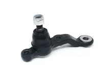 CTR Шаровая опора нижняя левая Toyota Mark 2, Cresta, Chaser jzx90 jzx100 CBT44L