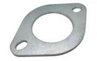 Taiko фланец переходной Subaru 63-76мм (сталь)