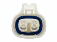 Toyota фишка дифференциала Land Cruiser 80 9098010576