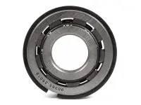 Подшипник КПП для Toyota Aisin R154 90365-25018