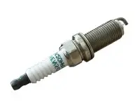 Свеча зажигания Toyota Camry, Land Cruiser, Tundra, Lexus 9091901191