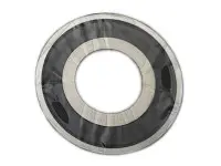 Подшипник КПП для Toyota Aisin W57 90363-35033
