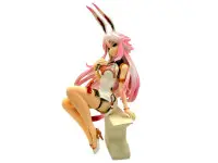 Аниме фигурка Sakura Yae Miko