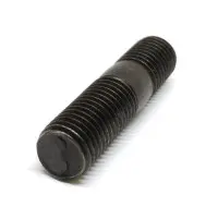 Шпилька M8*1.25 (15-25 длина 47)