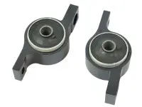 Toyota Mark X, Crown Majesta URS20x, Lexus IS20, GS190 крепление передних нижних рычагов