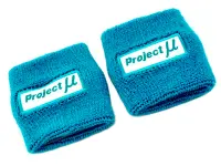 Носки универсальные Project Mu