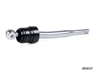 Кулиса короткоходная BMW E30, E36, E39