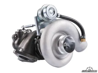 Турбокомпрессор Mitsubishi TD05-20GXR