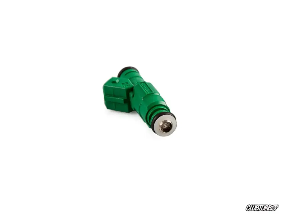 Форсунка топливная Bosch 430 сс, 60 мм, 1 штука