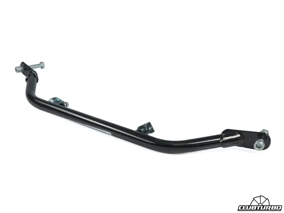 AP18-2801070 Распорка нижняя Kalina, Granta