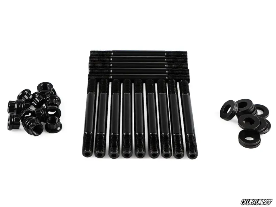 Комплект шпилек ARP для коренных крышек Toyota 2JZ-GTE