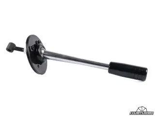 Кулиса короткоходная BMW E36, E46 E34, E39, Z3