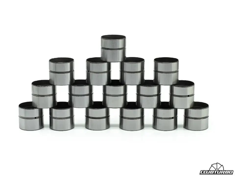 Гидрокомпенсаторы Federal Reserve ВАЗ 21179, комплект