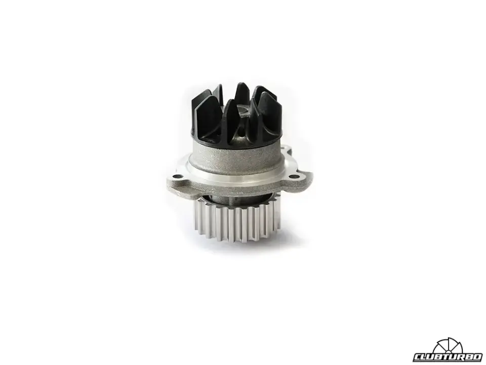 Насос водяной ТЗА Powerfull, Priora 16v