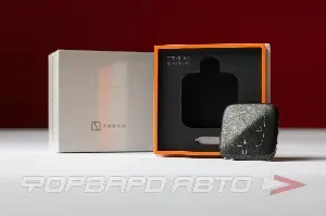 Bluetooth ключ для Zeekr 001 CFK10Z1A ZEEKR