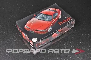 Сборная модель Honda Prelude 2.2 Si VTEC FU04733 FUJIMI