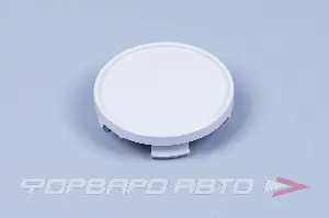 Колпачок литых дисков D-50 (56/50/10) КПК-D50 <>