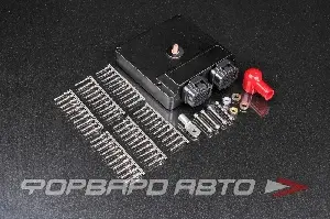 Выходной модуль распределения питания PDM30 133747 eDash