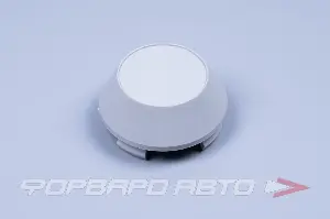 Колпачок литых дисков КК-3 (60/55/10) КПК-KK3 <>