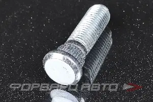 Шпилька колеса 12*1,5*14,1*48 TOYOTA std 188 MELCO