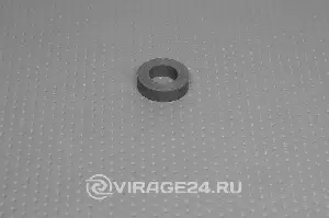 Втулка резиновая 00824 ARIETE