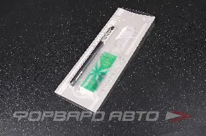 Нож цанговый, для сборки пластиковых моделей MW-2165A MANWAH