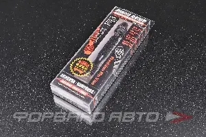 Ручная микродрель с цангой (0,2-3,4 мм), для сборки пластиковых моделей MW-2178 MANWAH