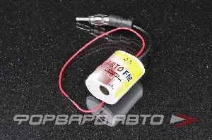 Адаптер-конвертер АВТО-FM для японских автомобилей OZ_K_FM_0_1 8527 99 000 0 SKYWAY