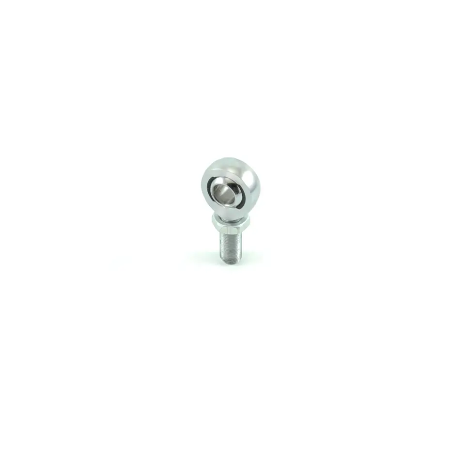 Pillow Ball Spheric Rod End Bearing