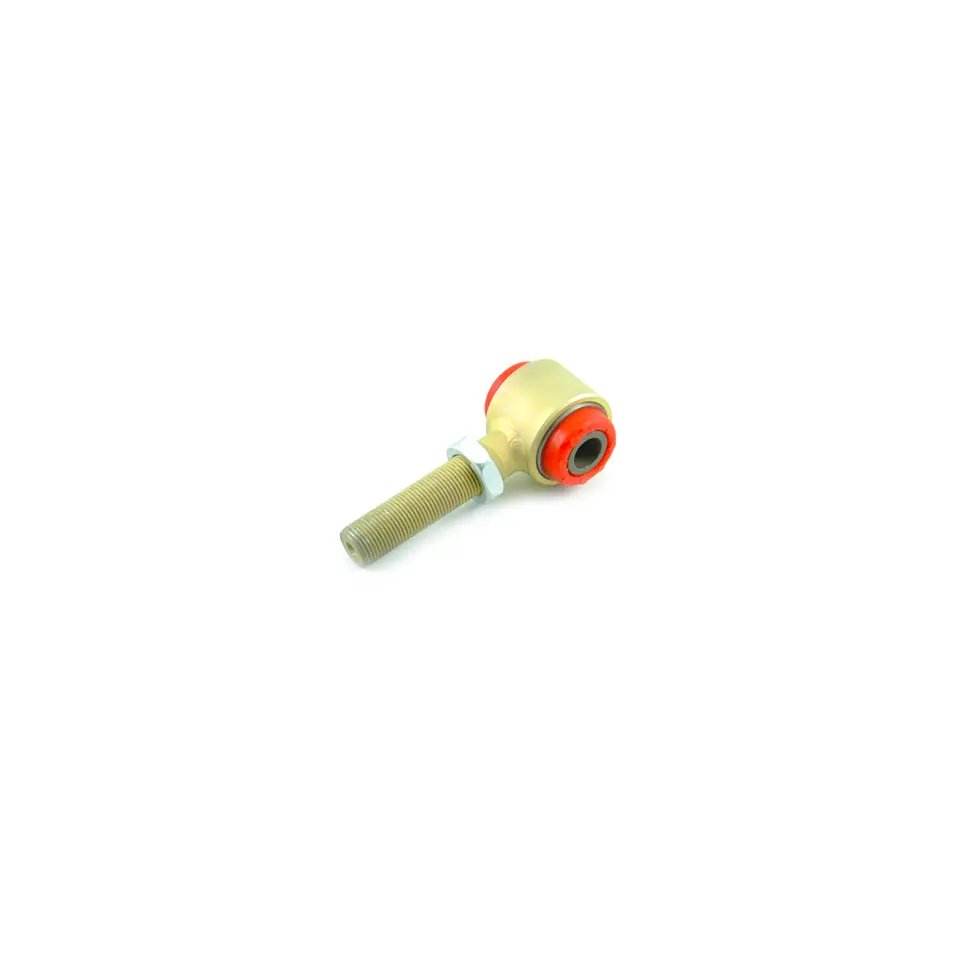 KFD Polyurethane bushing for KFD Lexus / Toyota adjustable arm