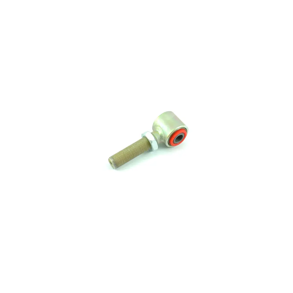 KFD Polyurethane bushing for KFD Nissan adjustable arm
